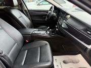 BMW 5 серии VI (F10/F11/F07) Пермь  - изображение 35