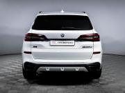 BMW X5 IV (G05/G18) Москва  - изображение 34