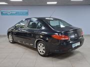 Peugeot 408 I Москва  - изображение 25