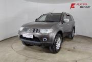 Mitsubishi Pajero Sport II Волгоград  - изображение 29