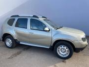 Renault Duster I Стерлитамак  - изображение 54