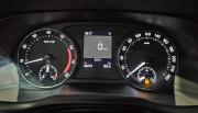 Skoda Octavia IV (A8) Вологда  - изображение 29