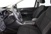 Ford Kuga II Рестайлинг Санкт-Петербург  - изображение 24