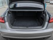 Audi A6 IV (C7) Рестайлинг Краснодар  - изображение 52