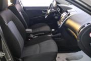 Kia Ceed I Рестайлинг Омск  - изображение 42