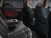 Changan CS55 Plus II Санкт-Петербург  - изображение 42