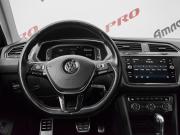 Volkswagen Tiguan II Екатеринбург  - изображение 35