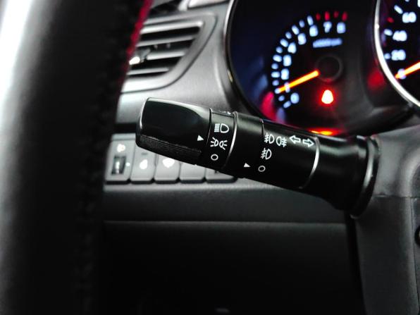 Kia Rio III с пробегом 2013 года, цена 775 000 рублей, 196000 км, седан, Автокод Объявления