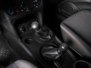 Lada (ВАЗ) Niva Travel I Минеральные Воды  - изображение 29