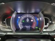 Renault Scenic IV Москва  - изображение 32