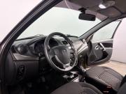 Lada (ВАЗ) Granta I Рестайлинг Борисоглебск  - изображение 27