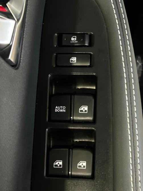 Changan Alsvin Краснодар  - изображение 18