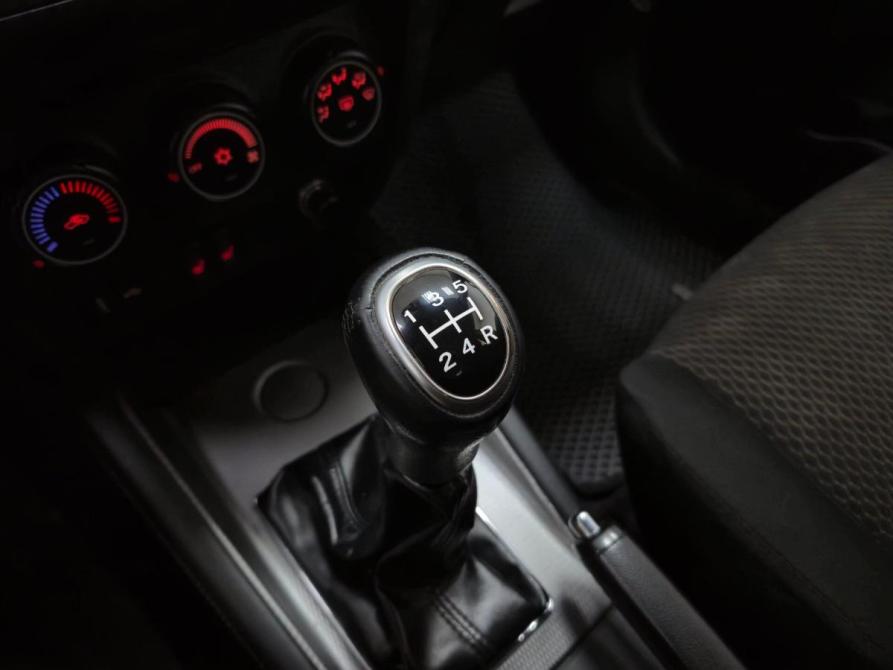 Mitsubishi ASX I Рестайлинг 3 Альметьевск  - изображение 20