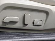 Subaru Outback V Санкт-Петербург  - изображение 57