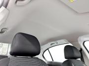 Peugeot 408 I Рестайлинг Москва  - изображение 50