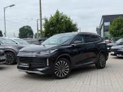 Exeed TXL I Рестайлинг Санкт-Петербург  - изображение 17
