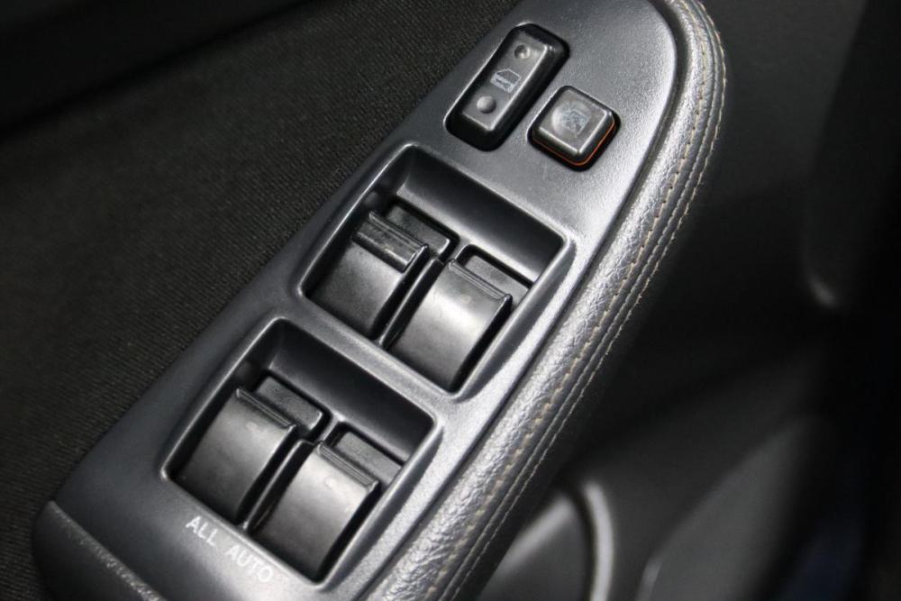 Toyota Avensis II Сургут  - изображение 21