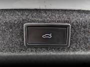 Skoda Octavia IV (A8) Москва  - изображение 57