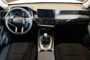 Haval Jolion I Рестайлинг 2 Уфа  - изображение 27