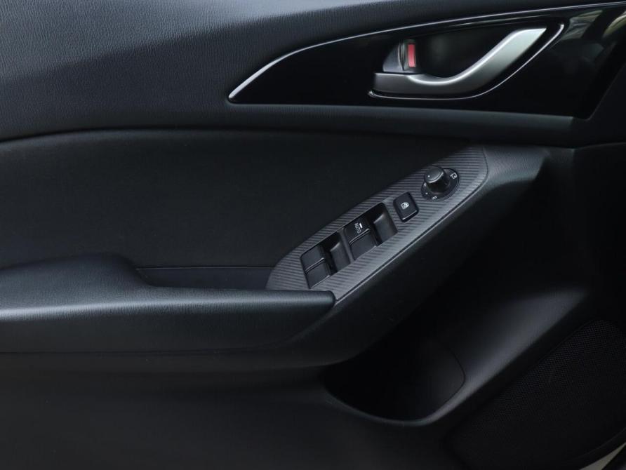 Mazda 3 III (BM) Казань  - изображение 9
