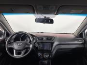 Kia Rio III Воронеж  - изображение 27