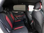 Geely Coolray I Рестайлинг Москва  - изображение 38