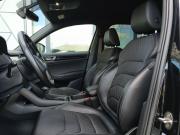 Skoda Kodiaq I Москва  - изображение 46