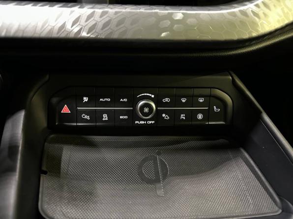 Haval F7 I Рестайлинг с пробегом 2023 года, цена 2 399 000 рублей, 37982 км, внедорожник, Автокод Объявления