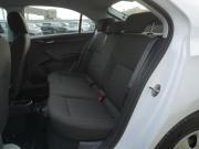 Volkswagen Polo VI Тверь  - изображение 29