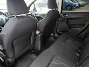 Peugeot 208 I Набережные Челны  - изображение 37