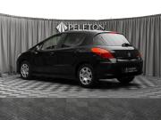 Peugeot 308 I Москва  - изображение 20