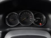 Renault Sandero II Рестайлинг Краснодар  - изображение 34