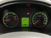 Lada (ВАЗ) Kalina II Екатеринбург  - изображение 41