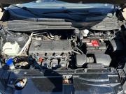 Hyundai ix35 I Стерлитамак  - изображение 47