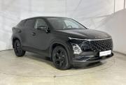 Omoda C5 I Саранск  - изображение 32