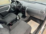 Lada (ВАЗ) Largus I Саратов  - изображение 30