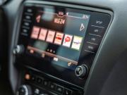 Skoda Octavia III (A7) Рестайлинг Волгоград  - изображение 70