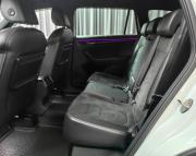 Skoda Kodiaq I Москва  - изображение 40