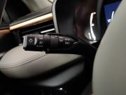 Haval Jolion I Подольск  - изображение 45