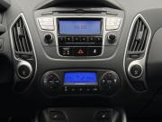 Hyundai ix35 I Ярославль  - изображение 30