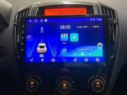 Kia Ceed I Набережные Челны  - изображение 45
