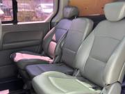 Hyundai Grand Starex I Воронеж  - изображение 22