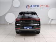 Chery Tiggo 7 Pro Max I Подольск  - изображение 30