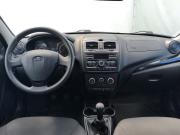 Lada (ВАЗ) Granta I Рестайлинг Липецк  - изображение 29