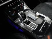Xcite X-Cross 7 Ульяновск  - изображение 43