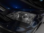 Honda CR-V III Москва  - изображение 43