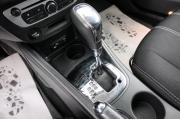 Renault Megane III Рестайлинг Красноярск  - изображение 41