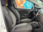 Renault Kaptur I Рестайлинг Набережные Челны  - изображение 43