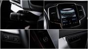 Volvo XC90 II Рестайлинг 1 Москва  - изображение 38