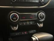 Kia Rio IV Челябинск  - изображение 33